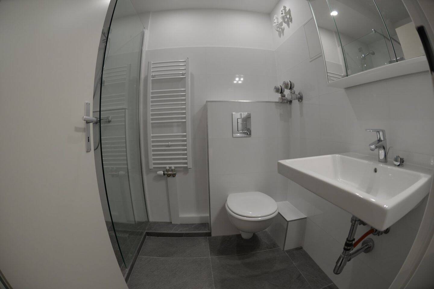 3 Zimmer Wohnung in Meschenich – 50997 Köln – Vorschaubild 6