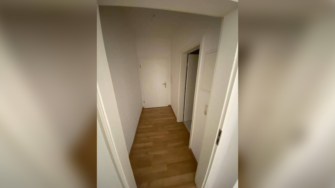 Preiswerte 3-R-Wohnung in MD-Sudenburg im 1.OG ca.62m² mit BLK. zu vermieten. – Magdeburg – Vorschaubild 3