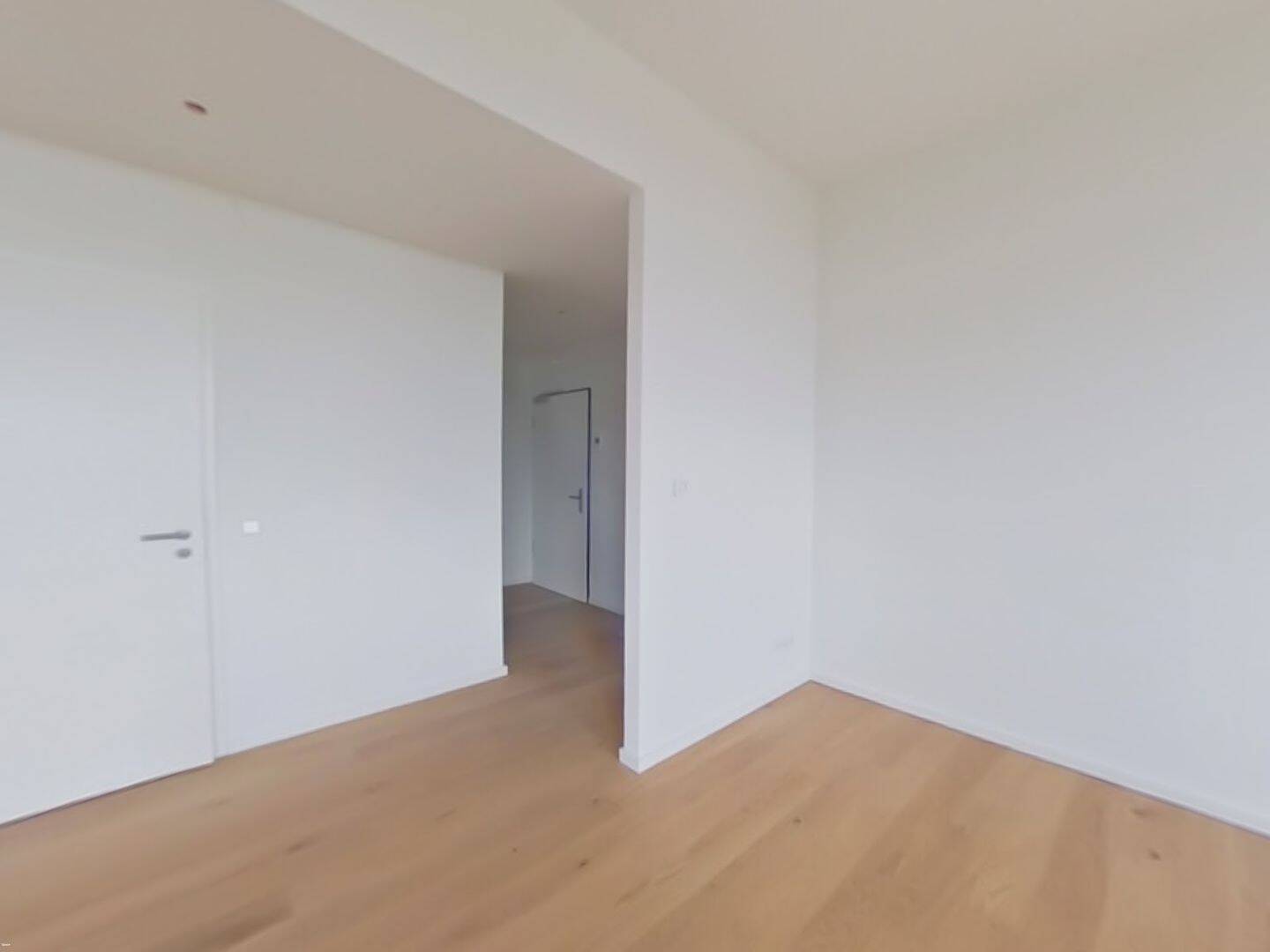 Wohnung zum Verlieben für Jung & Junggebliebene – 22297 Hamburg – Vorschaubild 3