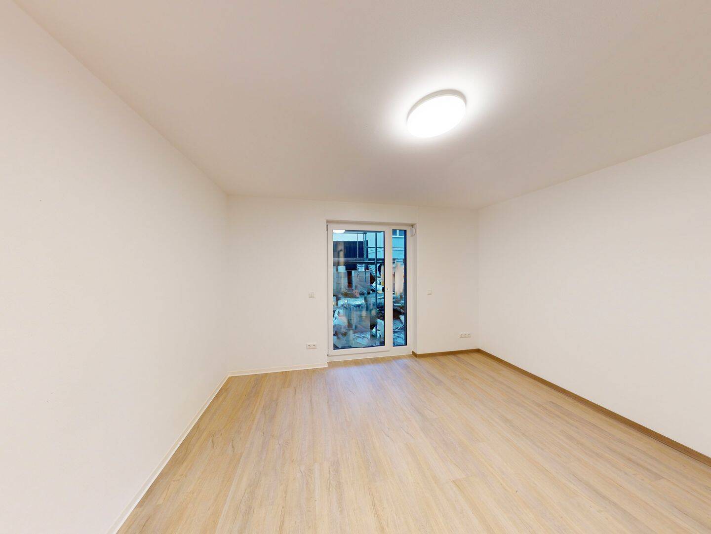 Zieh ein und freu dich über 250 € extra: Dein möbliertes 1-Zimmer Apartment mit All-In Miete – Magdeburg – Vorschaubild 4