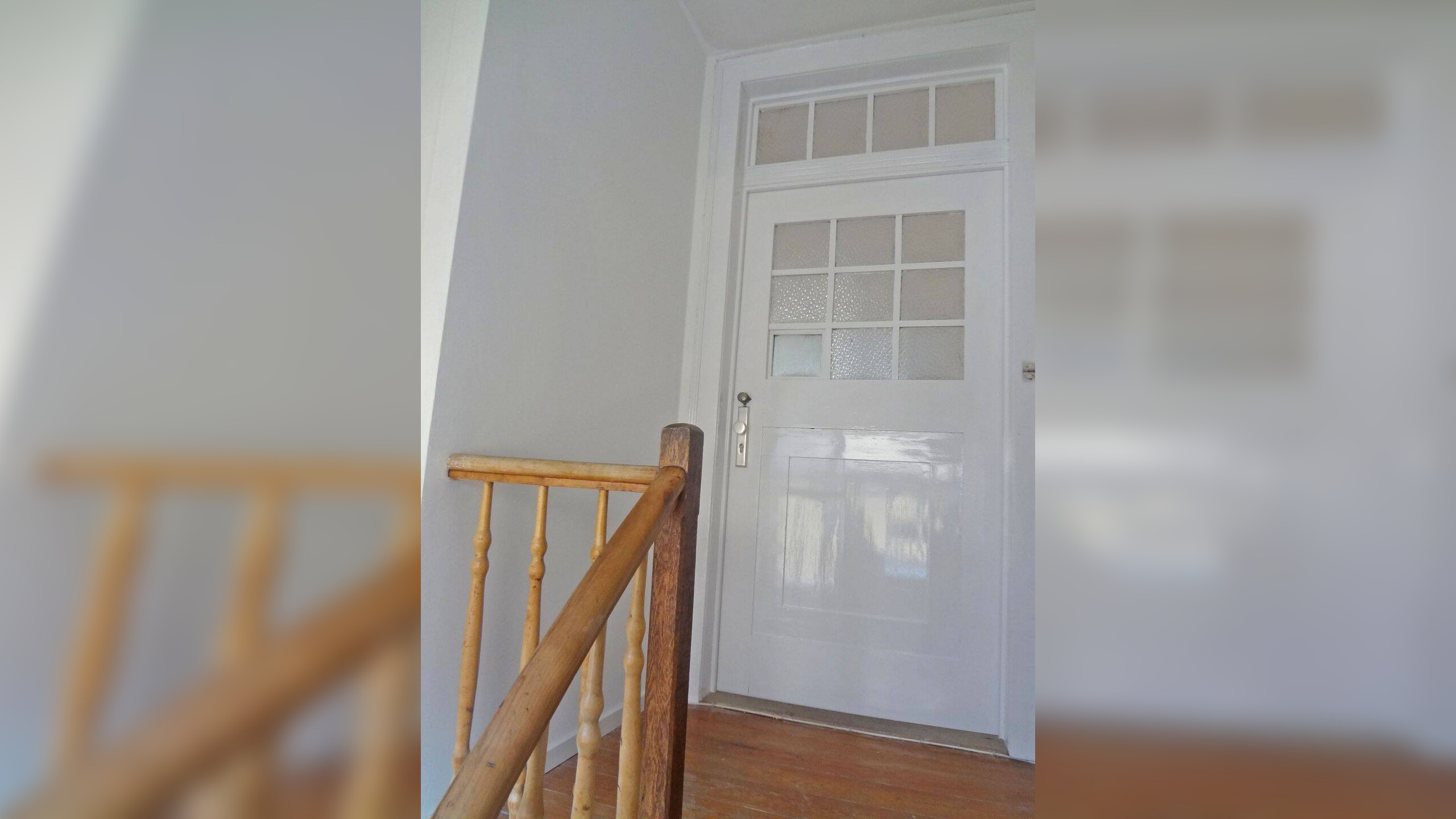 Attraktive Maisonette mit ausgebauter Bühne auf knapp 110 m² Gesamtfläche – 70327 Stuttgart – Vorschaubild 3