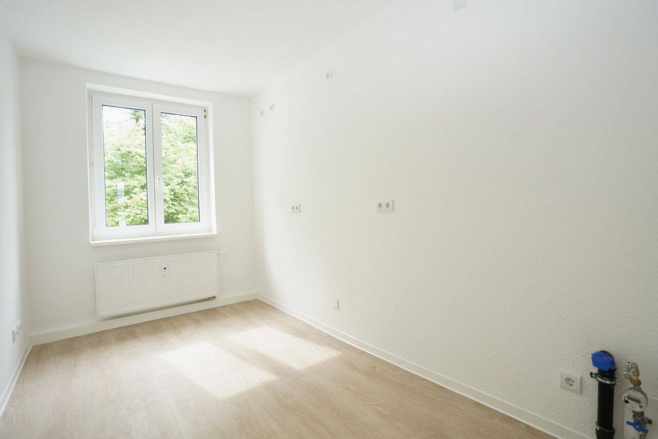 Kurzexposé 94/425/WHG004833 – Chemnitz – Vorschaubild 4