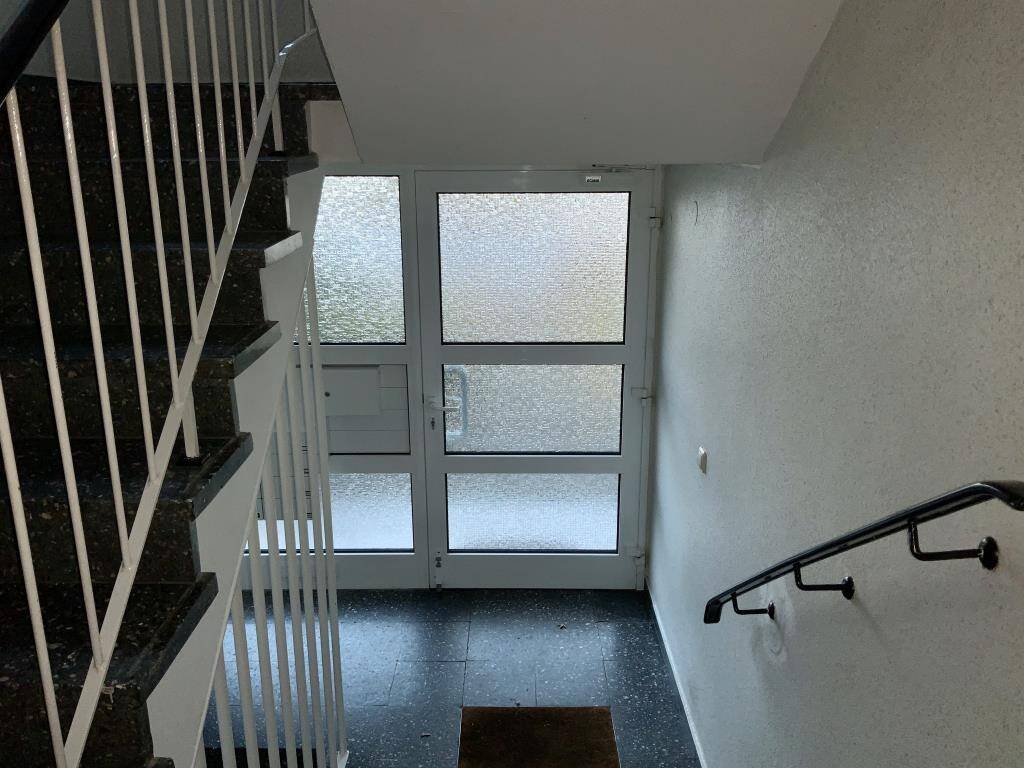 3-Zimmer-Wohnung in Duisburg Wehofen – 47169 Duisburg – Vorschaubild 3