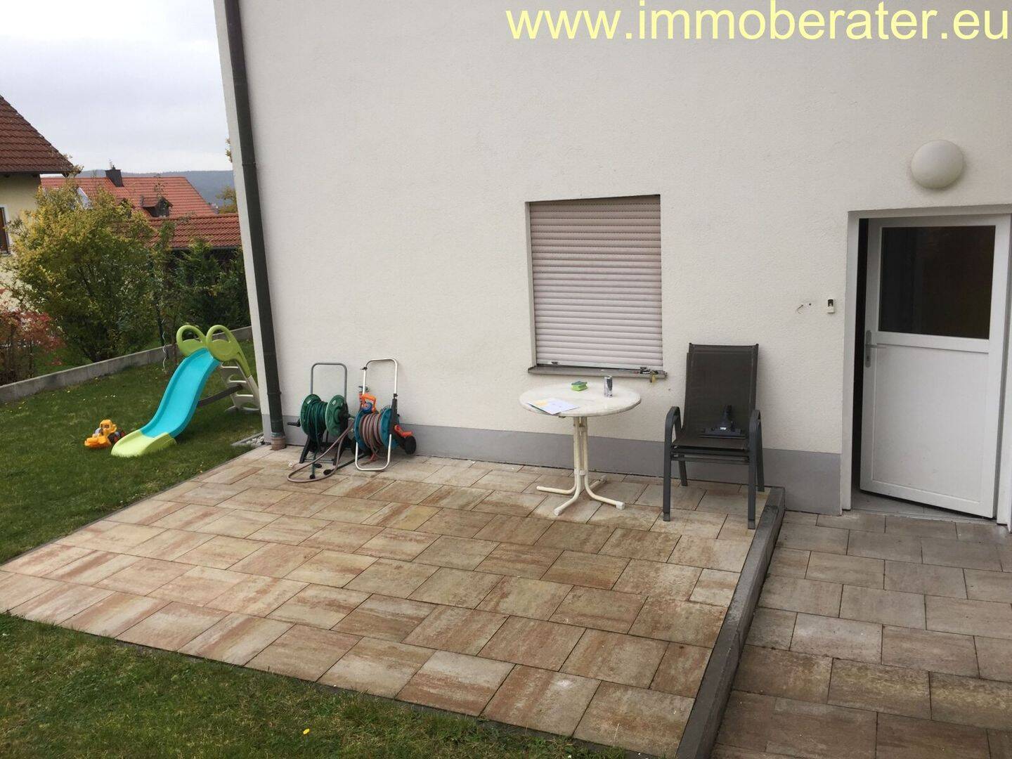 Bild 3