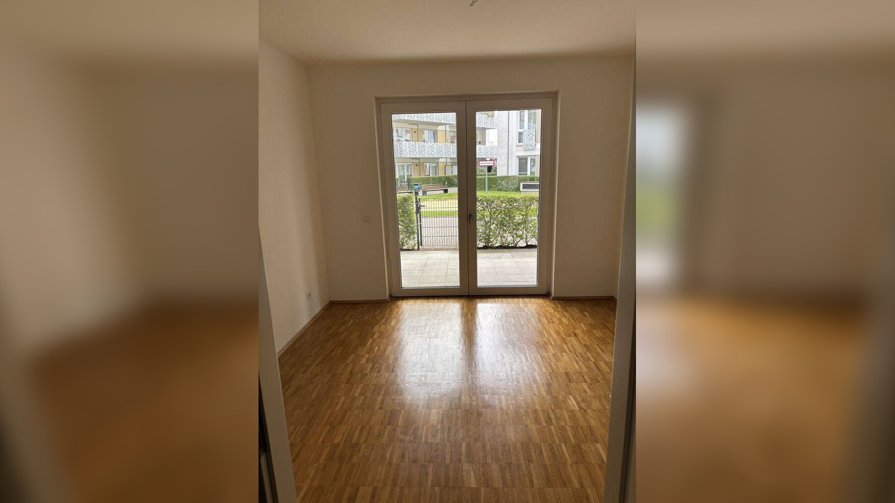 Bezugsfertige Neubauwohnung mit barrierearmer und gehobener Ausstattung – 44789 Bochum – Vorschaubild 3