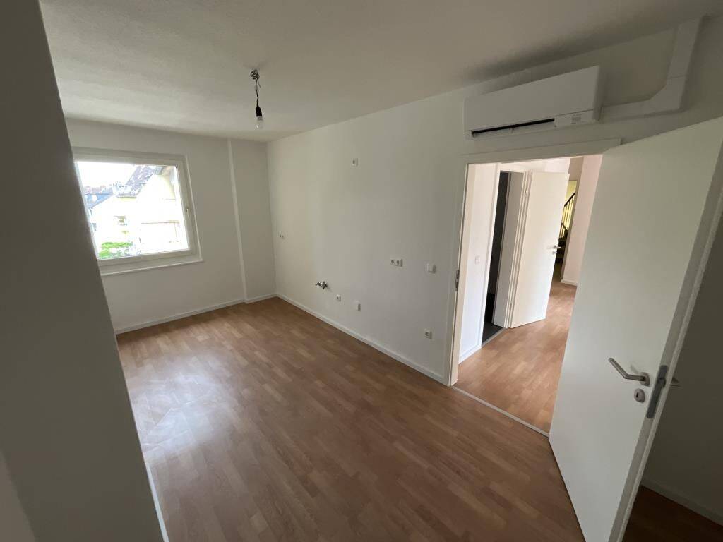 Charmante 3-Zimmer-Wohnung in Essen  84,11 m², 2. Etage links – 45356 Essen – Vorschaubild 3