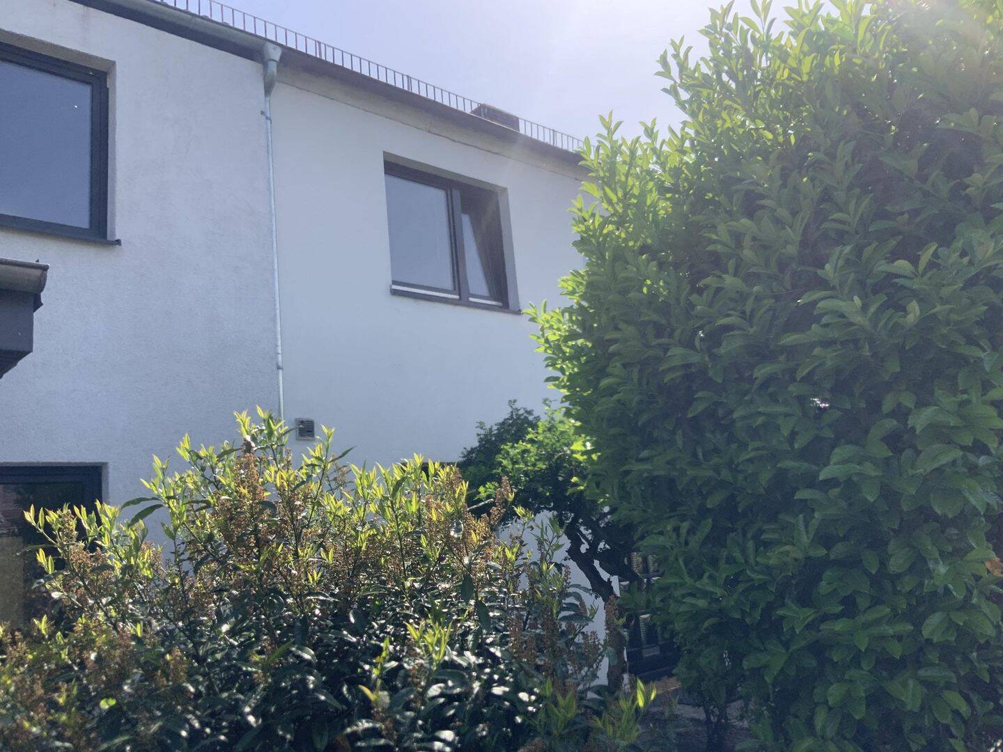 Schönebeck! Entzückendes Reihenmittelhaus in exzellenter Lage! – 28757 Bremen – Vorschaubild 3