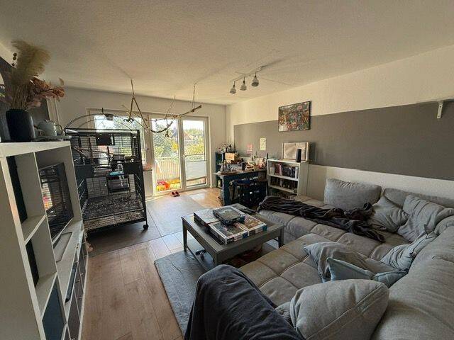 Bild 3