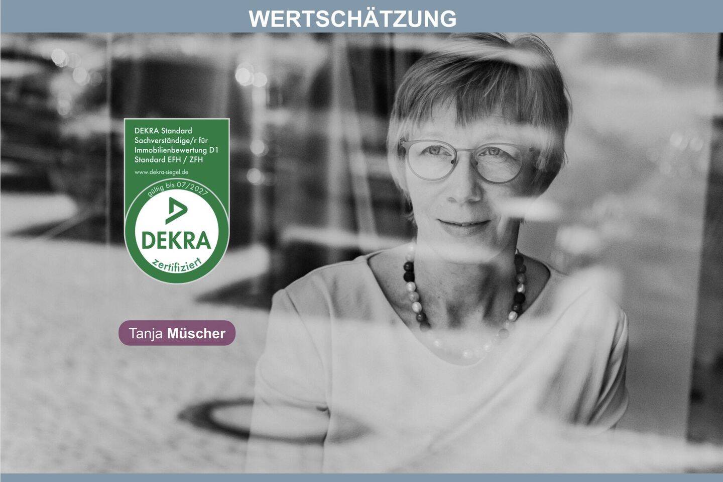 Sanierungsobjekt mit Bauoption – Handwerker & Projektentwickler gesucht – 28757 Bremen – Vorschaubild 3