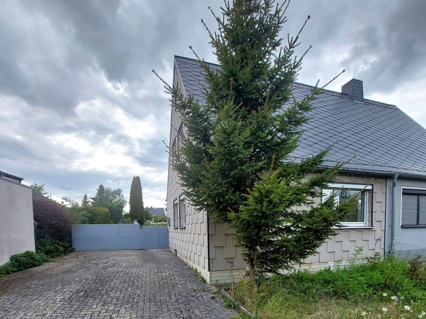 Bild 3