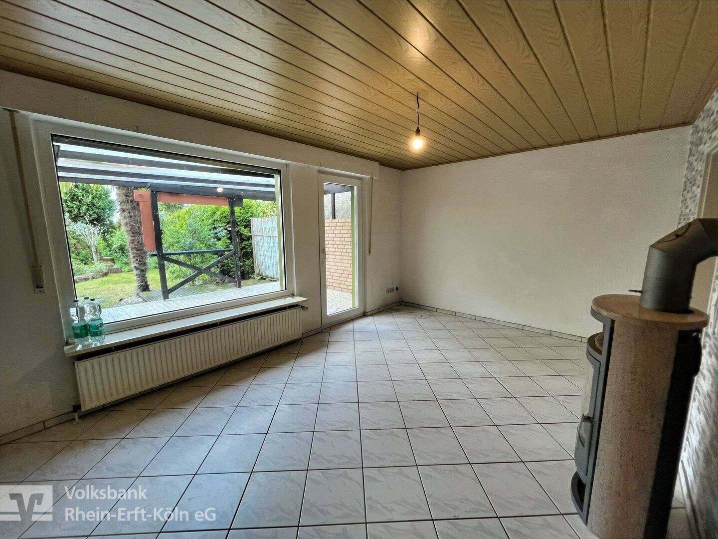 Reihenendhaus in ruhiger Lage von Köln-Weiß – mit Potenzial zur individuellen Gestaltung – 50999 Köln – Vorschaubild 4