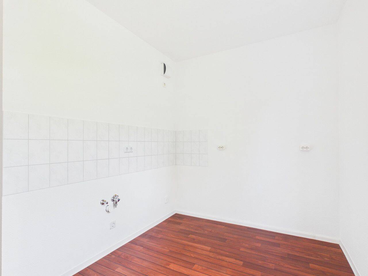 2-Raum-Wohnung mit Balkon auf dem südlichen Sonnenberg – Chemnitz – Vorschaubild 4