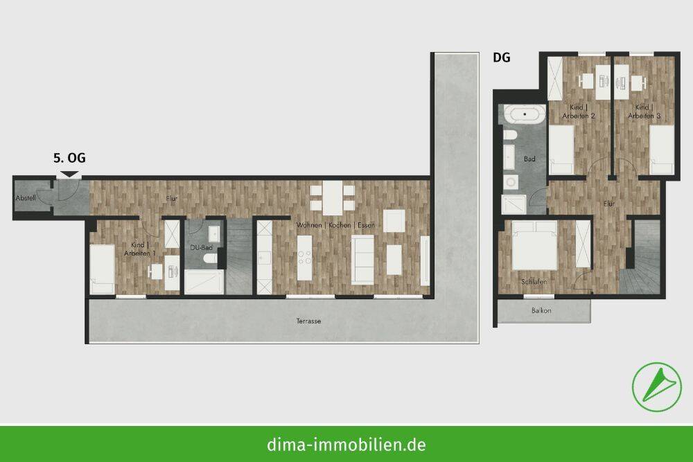 Bild 12