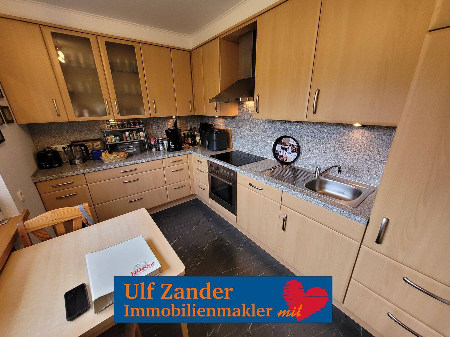 Bild 5