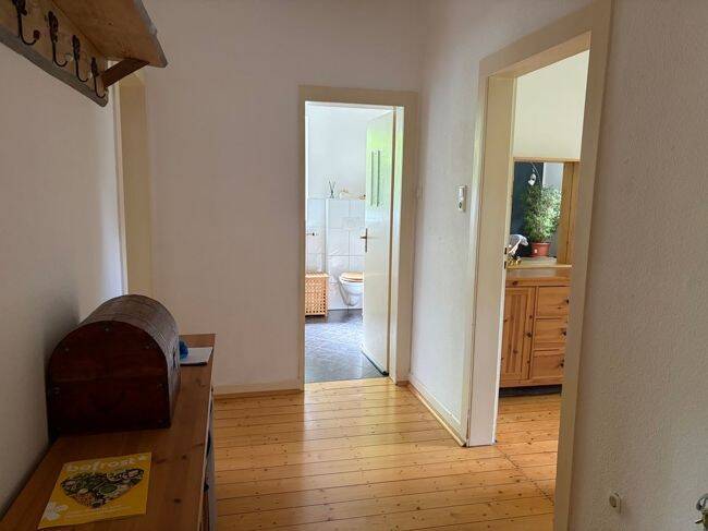 Schöne 2-3 Zimmer-Wohnung in 47226 Duisburg-Rheinhausen „Nähe Volkspark“ – 47226 Duisburg – Vorschaubild 5