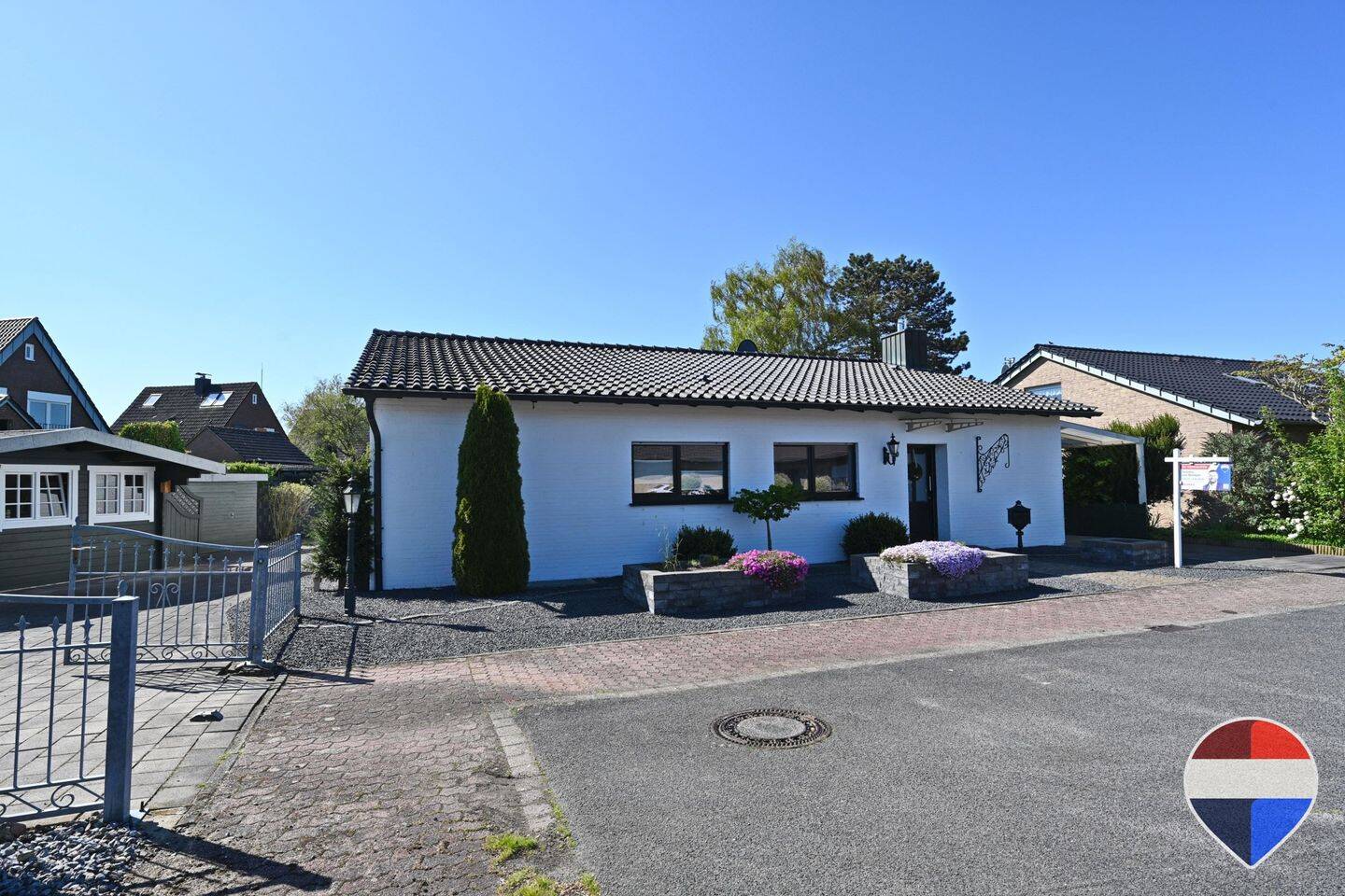 Bild 3