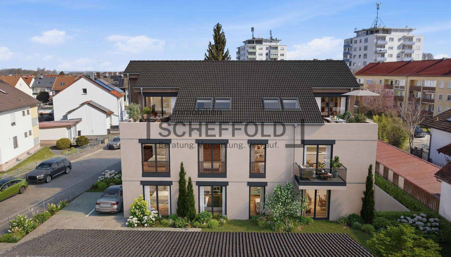 Bild 3