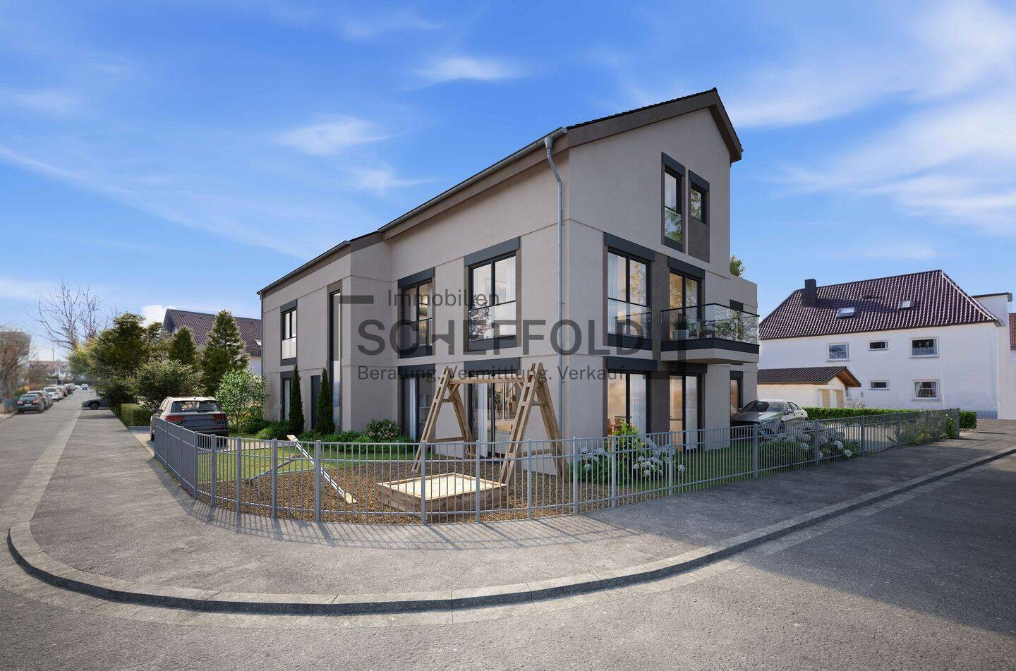 Bild 4
