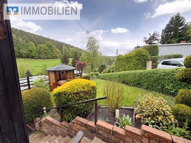 Bild 13