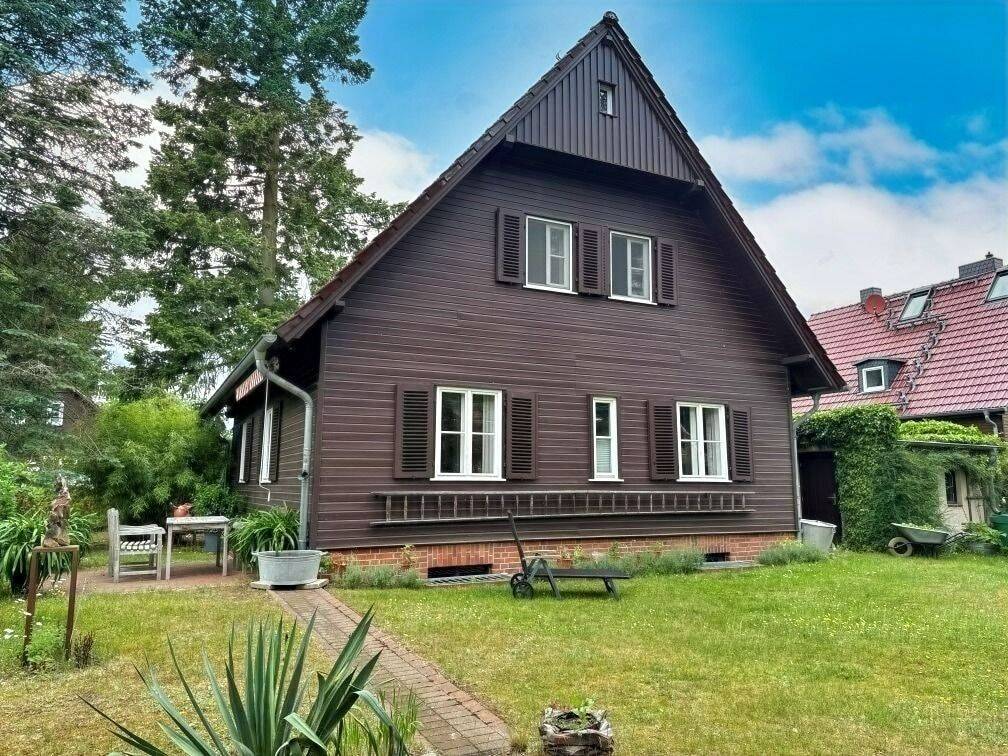 Bild 12