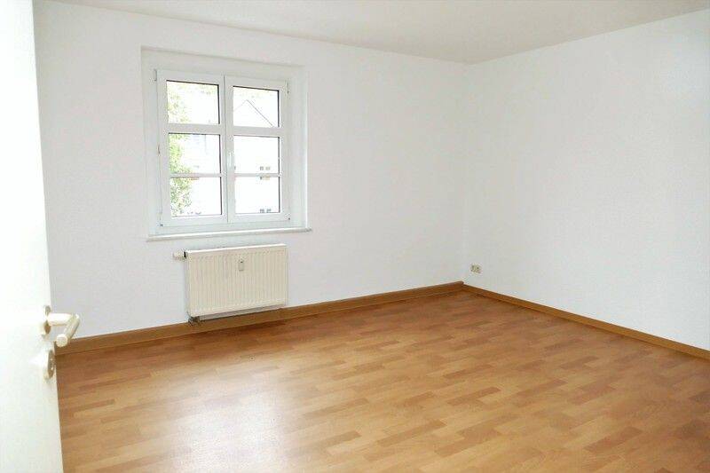 Ab sofort bezugsfertig! 2 Zimmer ganz in der Nähe des Klinikums – Chemnitz – Vorschaubild 3
