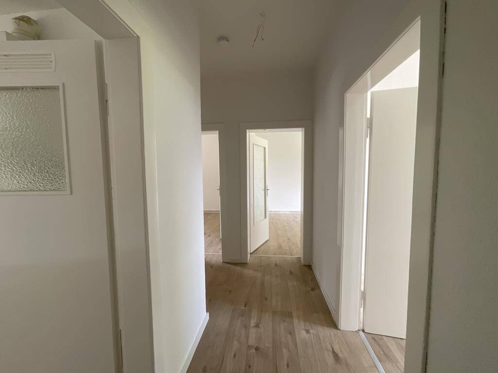 3-Zimmer-Wohnung in Wilhelmshaven City – 26389 Wilhelmshaven – Vorschaubild 3