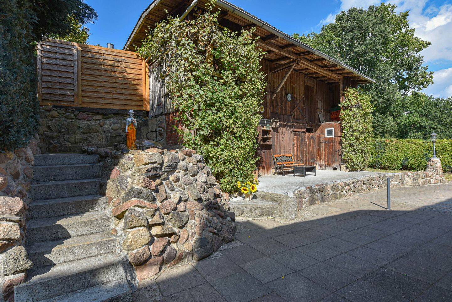 Bild 4
