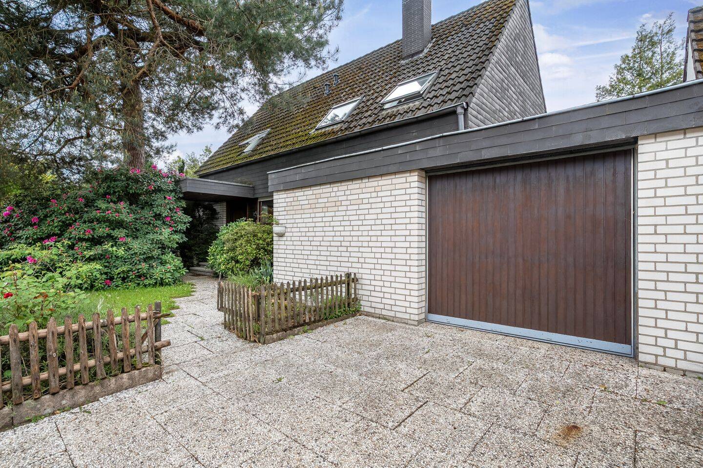 Bild 12