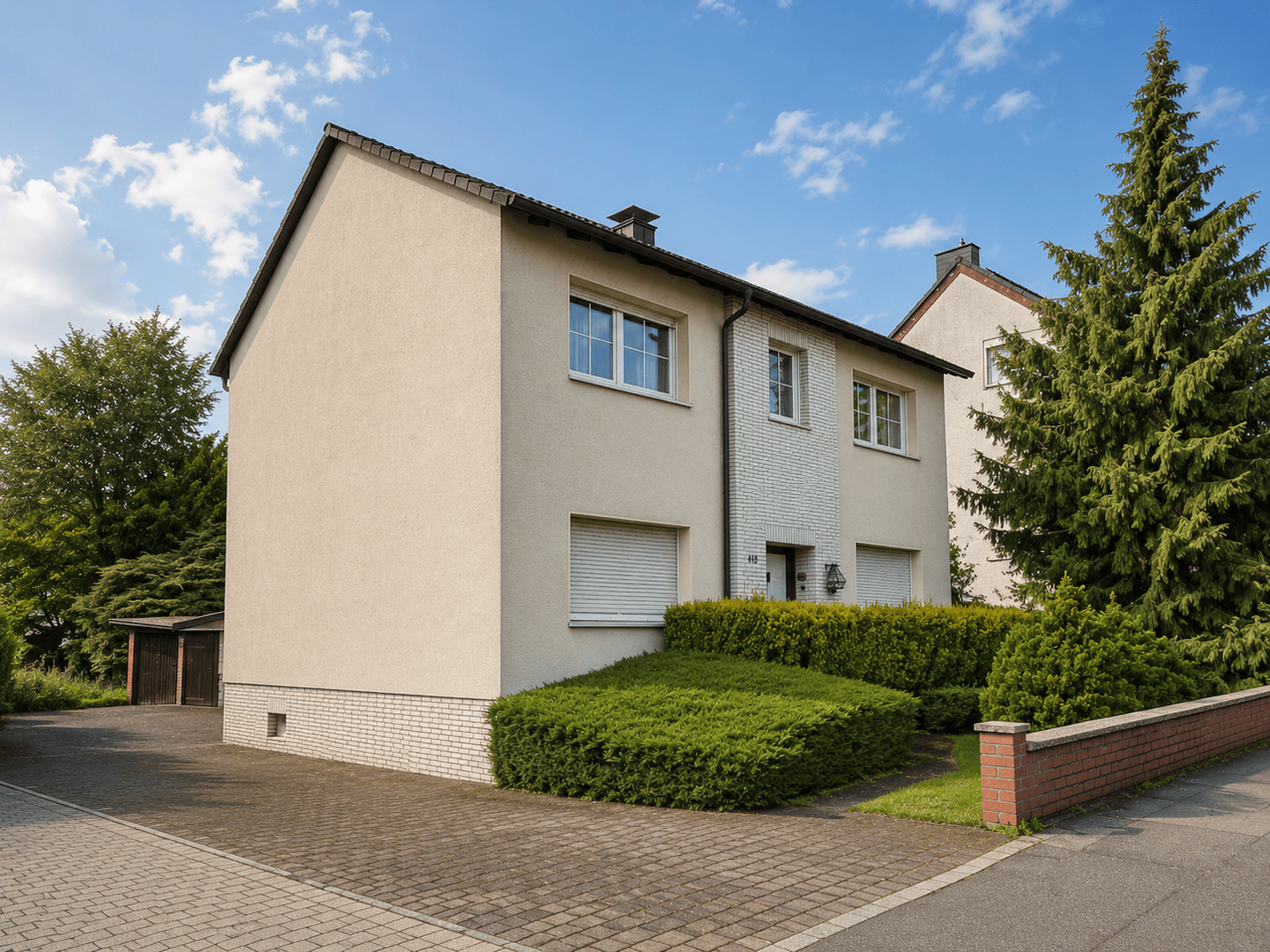 Bild 3