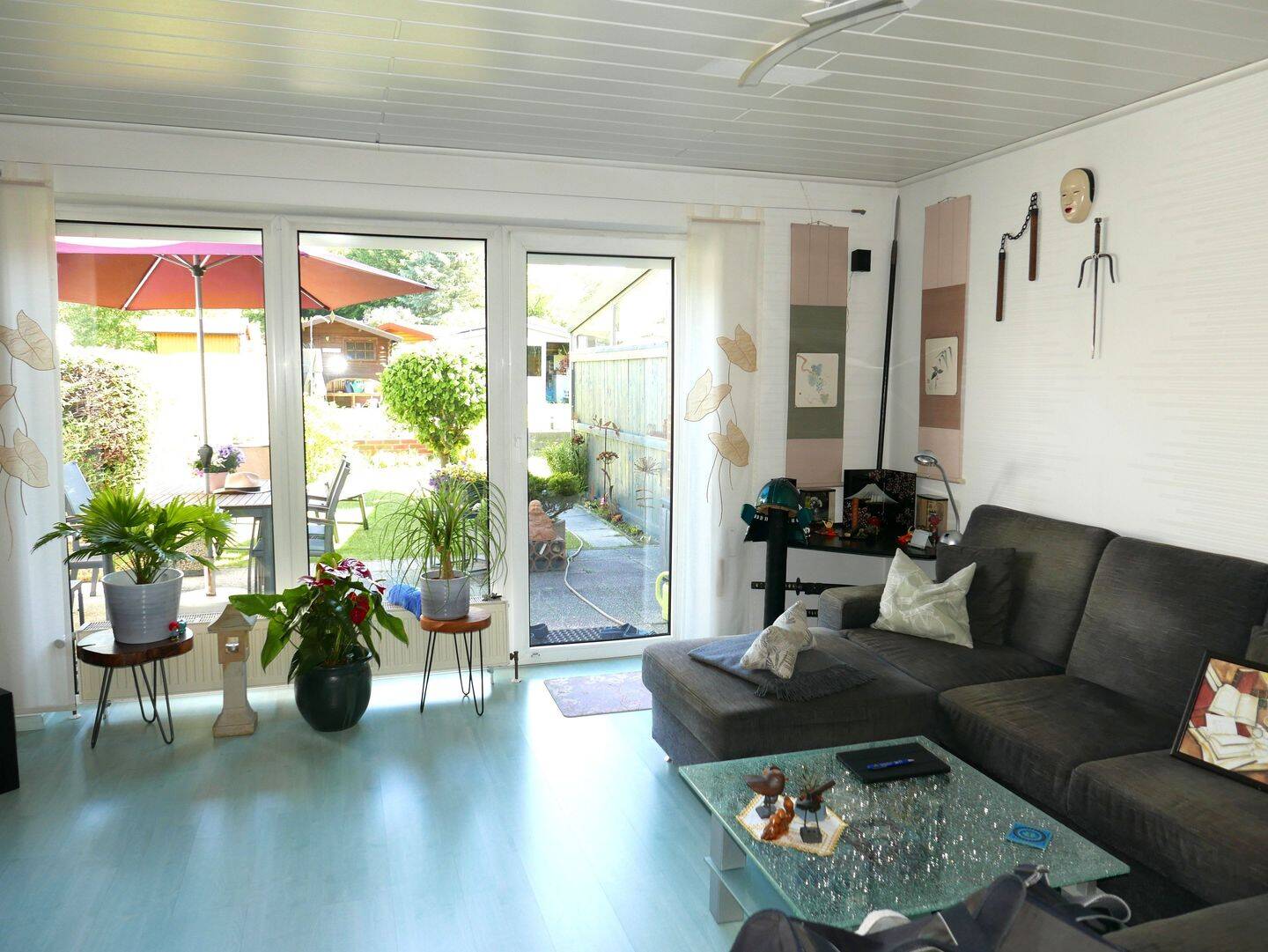 Bild 3