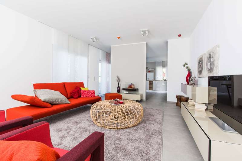Bild 3