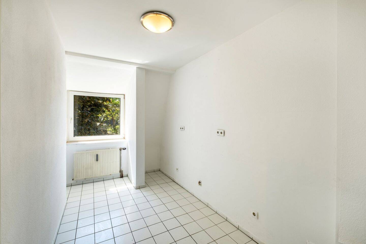 Aussicht trifft Lieblingslage – 50858 Köln – Vorschaubild 3