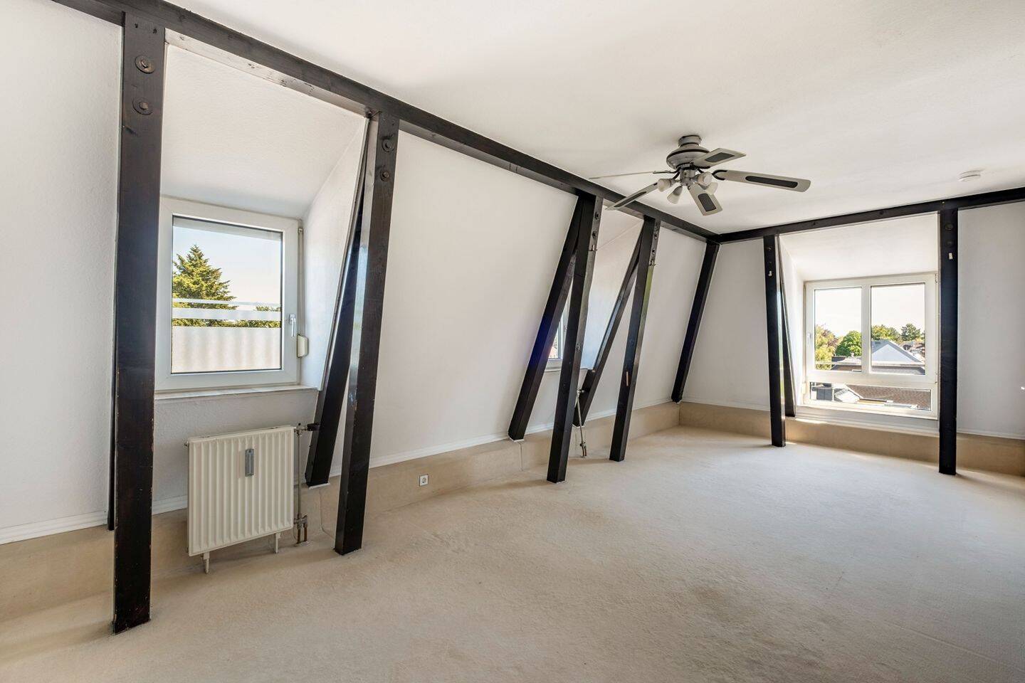 Aussicht trifft Lieblingslage – 50858 Köln – Vorschaubild 4