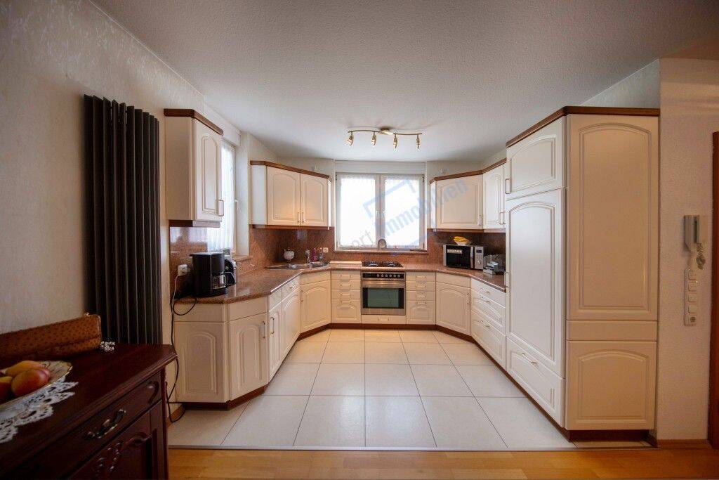 MEIN NEUES ZUHAUSE … – 64297 Darmstadt – Vorschaubild 3