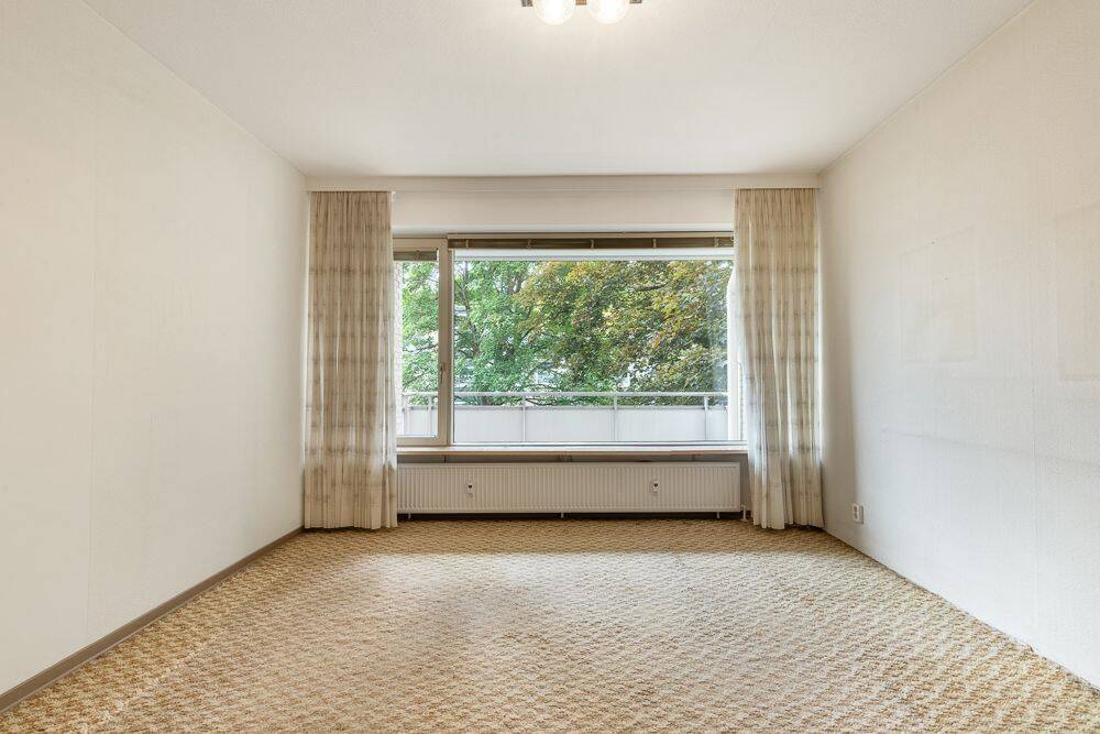 Großzügige 3 1/2 Zimmer Wohnung mit Balkon und TG-Stellplatz in bester Lage von Hamburg-Meiendorf – 22147 Hamburg – Vorschaubild 4