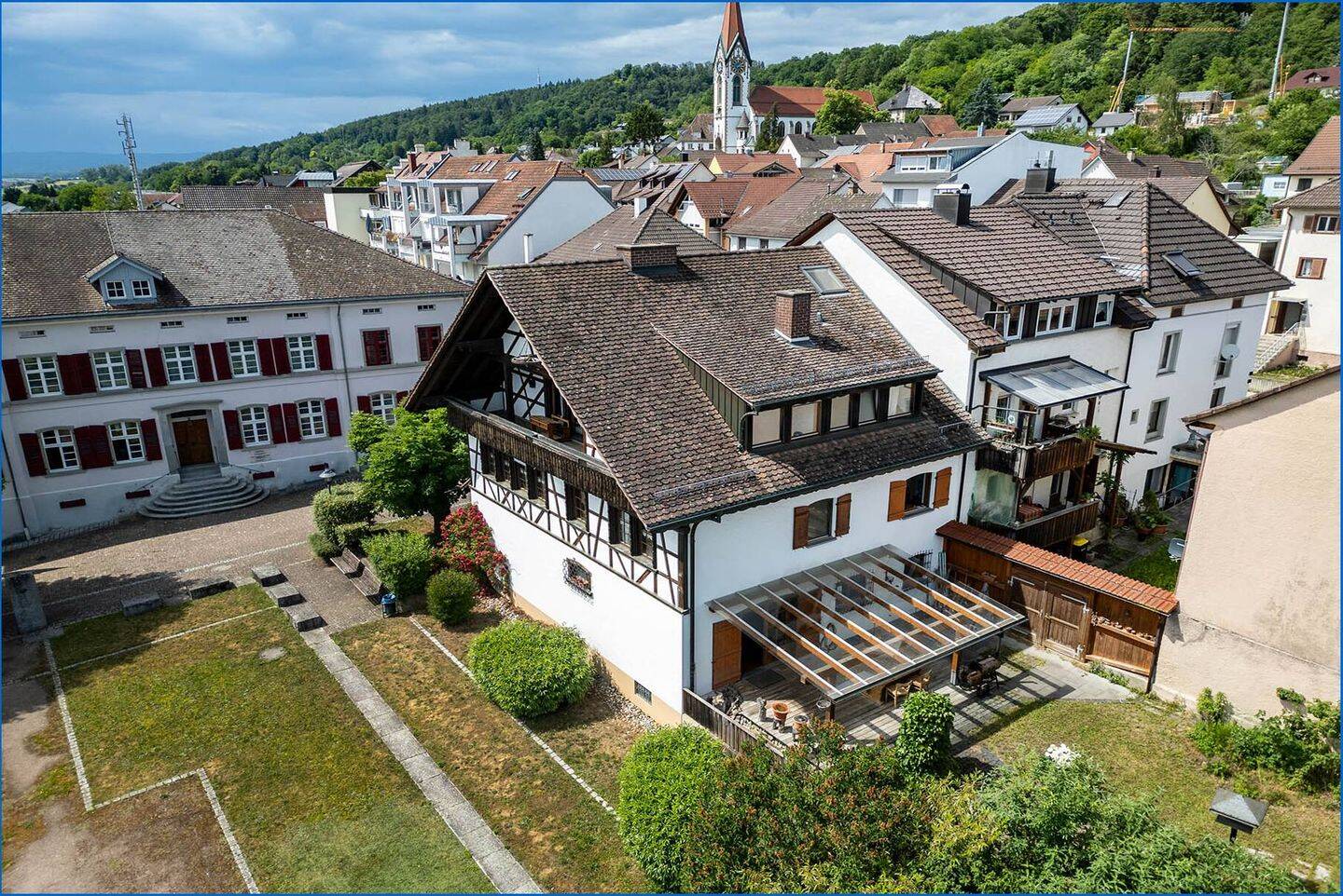 Bild 4
