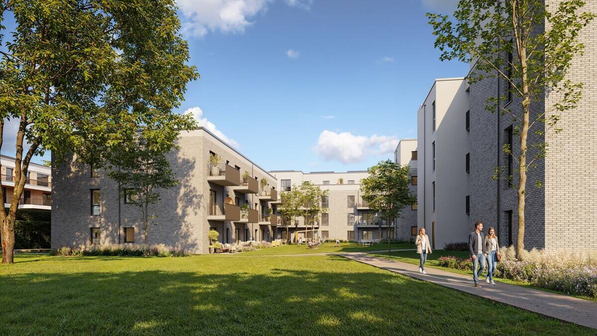 Bargteheider Straße 32 – 22143 Hamburg – Vorschaubild 3