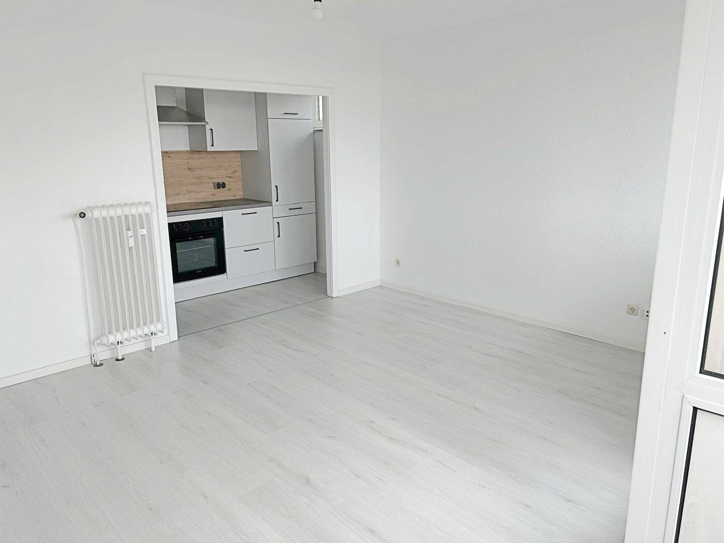 Rendite Apartment – unter 12-facher Jahresmiete – 29221 Celle – Vorschaubild 3