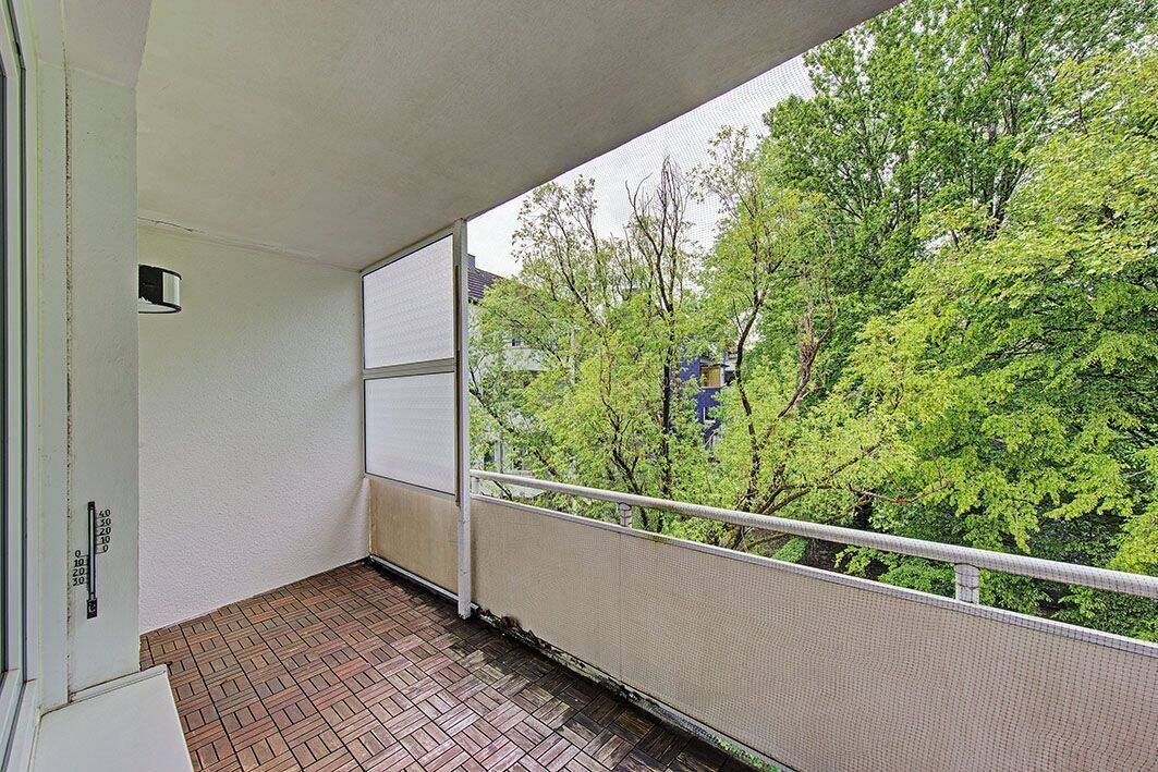 Attraktive Eigentumswohnung in begehrter Lage nahe Westfalenpark – 44141 Dortmund – Vorschaubild 3