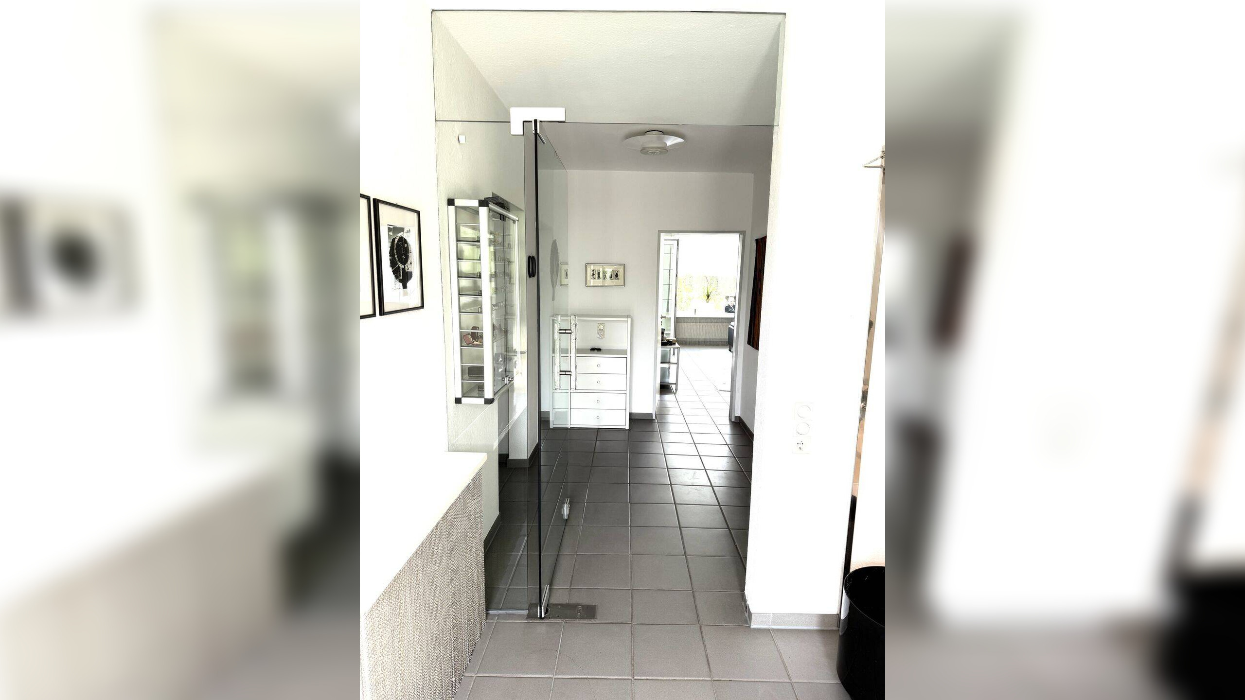 Modernisierter Bungalow in ruhiger Wohnlage von Mainz-Lerchenberg – 55127 Mainz – Vorschaubild 4