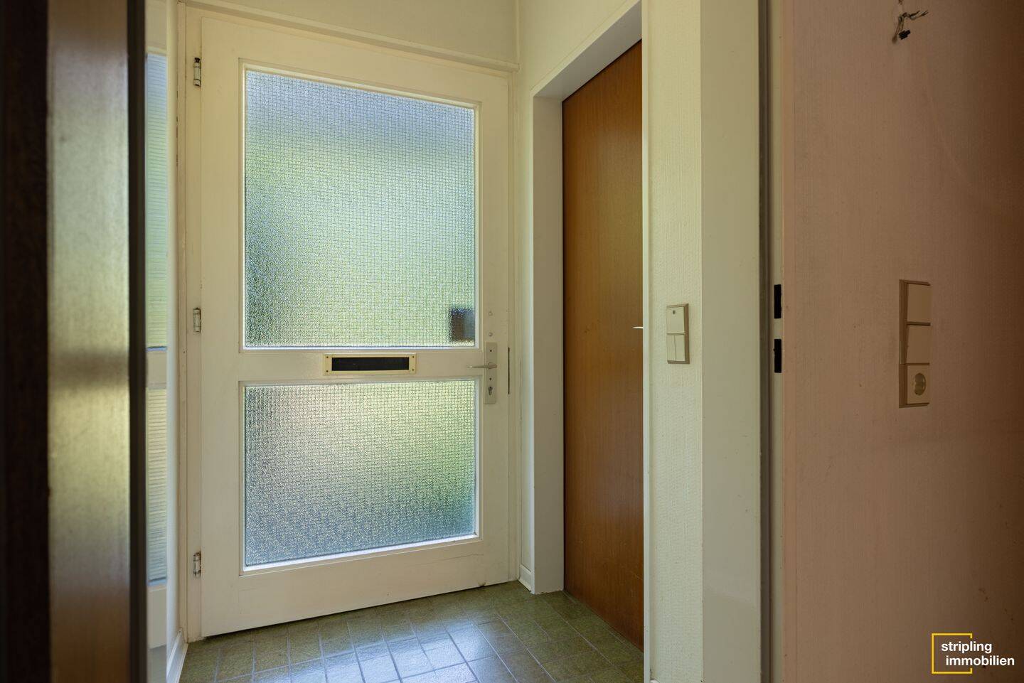 Bremen – Kattenesch | Familienfreundliches Reihenmittelhaus mit Südgarten – 28277 Bremen – Vorschaubild 3