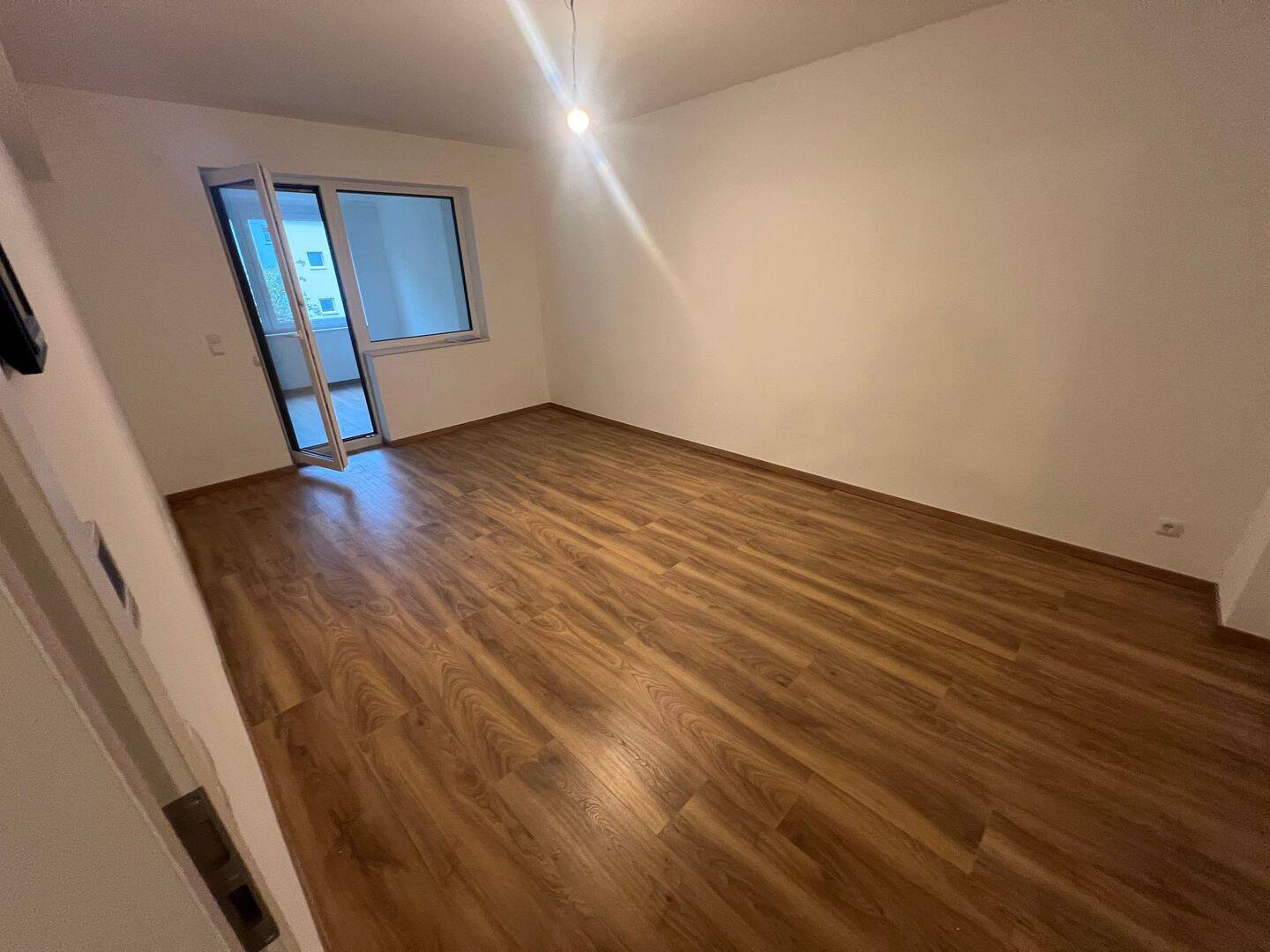 5 – Zimmerwohnung – 51147 Köln – Vorschaubild 3