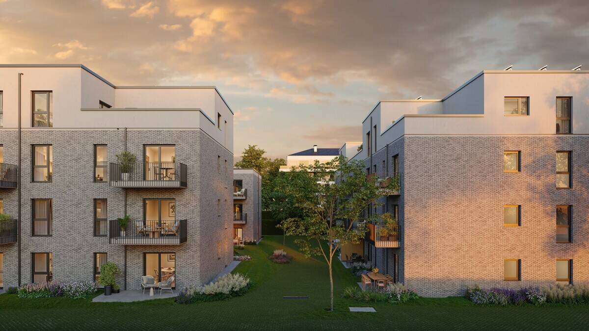 Bargteheider Straße 32 – 22143 Hamburg – Vorschaubild 3