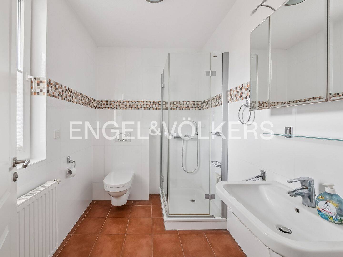 Großzügige und energieeffiziente Familienvilla nahe des Groß Glienicker Sees – 14089 Berlin – Vorschaubild 4