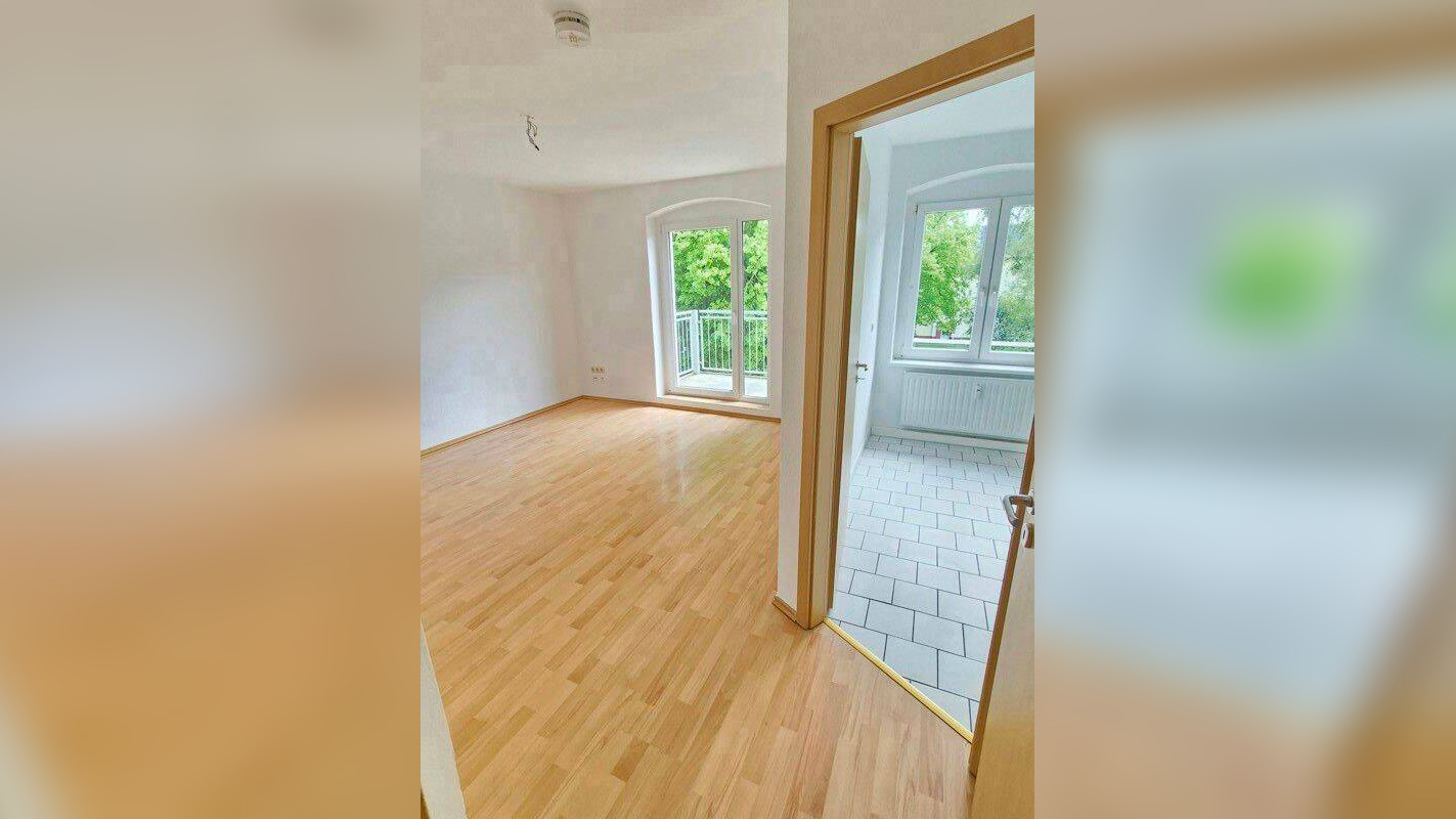 Ein Traum von Wohnung! – Magdeburg – Vorschaubild 3