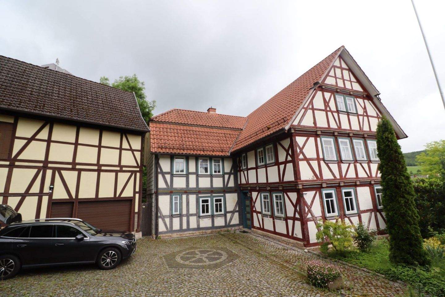 Bild 3