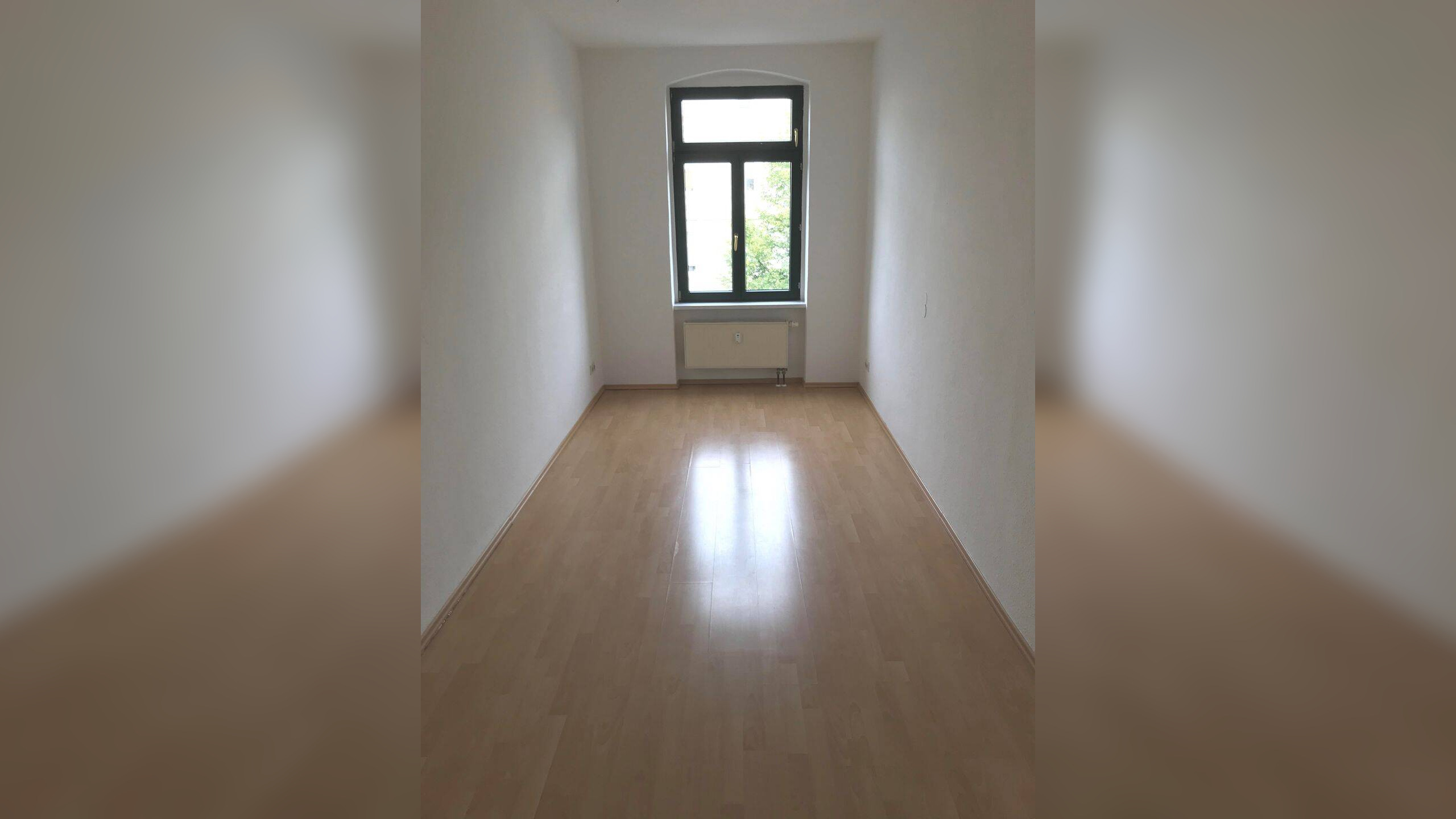 Nachmieter gesucht schöne preiswerte 3-R-Wohnung ca.73m2 mit EBK.MD.-Stadtfeld -Ost zu vermieten. – Magdeburg – Vorschaubild 4