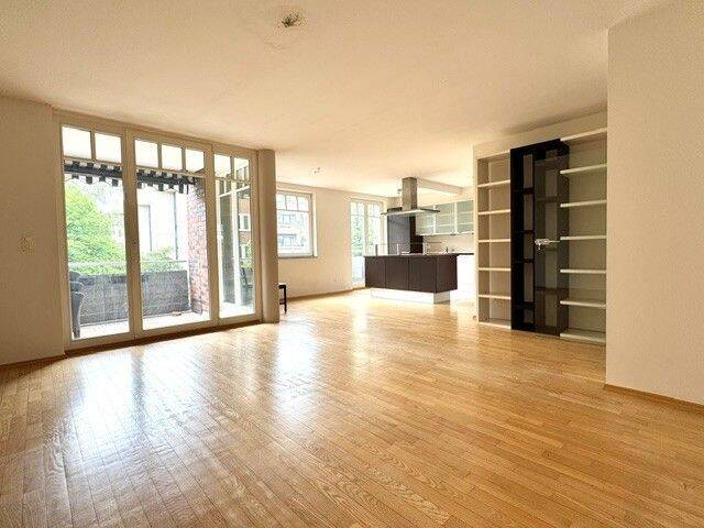 Modernes Wohnen unweit des Mühlenkamp – 22301 Hamburg – Vorschaubild 3