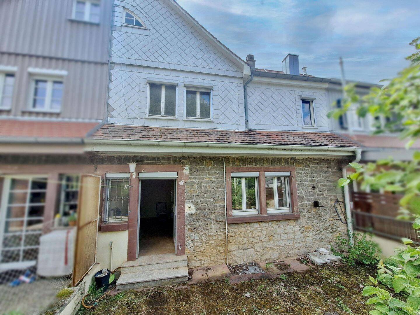 Bild 4
