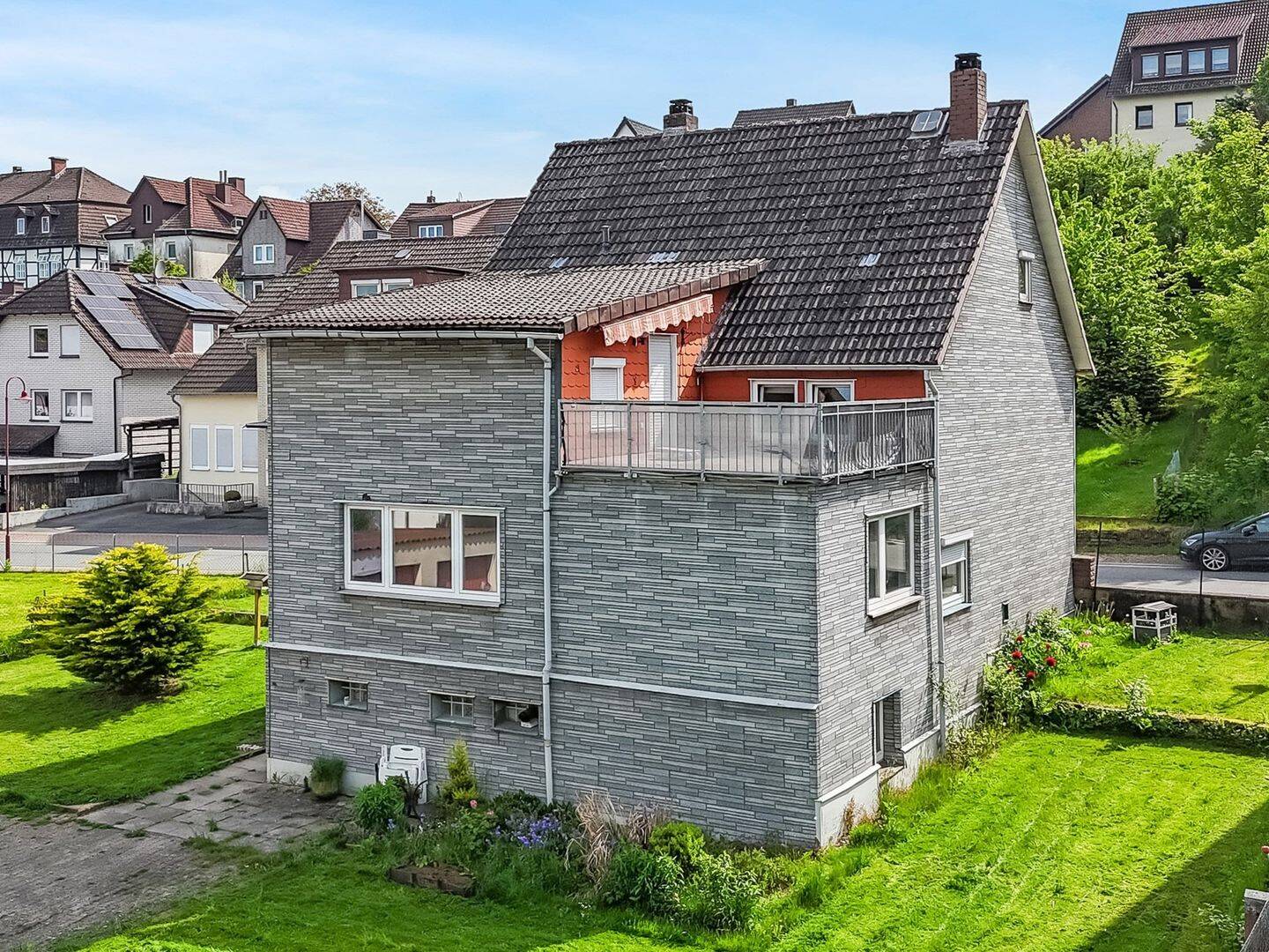 Bild 3